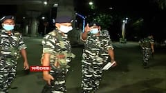 Morning Headlines 19 May: বৃহস্পতিবার সকালের সবথেকে বড় খবর । Bangla News