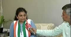 હાર્દિક પટેલના રાજીનામા પર મહિલા કોંગ્રેસના પ્રમુખ જેનીબેન ઠુમ્મરનું નિવેદન