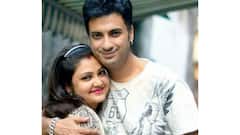 Ismart Jori: কলকাতার রাস্তায় হন্যে হয়ে স্ত্রী কে খুঁজছেন অভিনেতা সম্রাট, কেন?