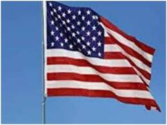 America News: यूक्रेन में होंगी ब्रिजेट ब्रिंक अमेरिका की नई राजदूत, संसद ने सर्वसम्मति से लिया फैसला