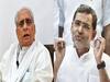 Rajya Sabha Election: चुनाव से पहले JDU-RJD में तकरार! उपेंद्र कुशवाहा की बात पर जगदानंद बोले- दुश्मन ऐसा ही होना चाहिए