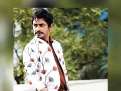 Happy Birthday Nawazuddin Siddiqui : कधीकाळी वॉचमनचे काम केले, दारोदारी मसाले विकले! आता बॉलिवूडवर राज्य करतोय नवाजुद्दीन सिद्दीकी!