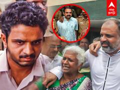 Perarivalan Case History : 1991-2022-கைது முதல் விடுதலை வரை..பேரறிவாளன் கடந்து வந்த பாதை