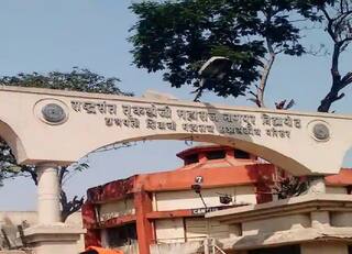 Nagpur University Exam : नागपूर विद्यापीठाकडून अखेर उन्हाळी परीक्षांच्या तारखांची घोषणा,विद्यार्थ्यांना परीक्षेसाठी अतिरिक्त वेळ