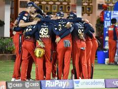 IPL 2022: गुजरात के खिलाफ जीत के बाद भी RCB को नहीं मिलेगा प्लेऑफ का टिकट, जानिए क्या है वजह?