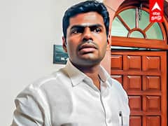 Annamalai Vs Ministers : எங்களுக்கா English தெரியாது!?அண்ணாமலையை ஆங்கிலத்தில் அலறவிட்ட அமைச்சர்கள்