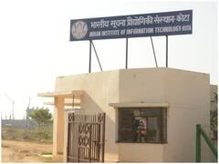 Kota IIIT: अगले साल तक कोटा ट्रिपल आईटी की बिल्डिंग हो सकती है तैयार, छात्रों के साथ उद्योगों को भी होगा फायदा, जानें कैसे