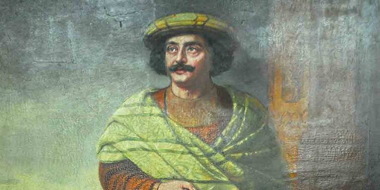 250th birth anniversary celebration of Raja Ram Mohan Roy by Society for Ram Mohan Roy Appraisal at 250 Raja Ram Mohan Roy: রাজা রামমোহন রায়ের জন্মের ২৫০ বছর পূর্তিতে বিশেষ অনুষ্ঠানের আয়োজন 