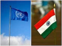 India At UN: संयुक्त राष्ट्र में भारत का पश्चिम देशों पर तंज, कहा- अनाज का बंटवारा कोविड-19 टीकों की तरह नहीं होना चाहिए