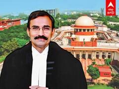 Judge Nageswara Rao : ஜெ.,முதல் பேரறிவாளன் வரை! கூட்டாட்சி நாயகர்!யார் இந்த நீதியரசர் நாகேஷ்வர ராவ்?