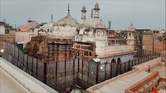 ABP News recovered EXCLUSIVE Survey report | Live from Varanasi | Hoonkar