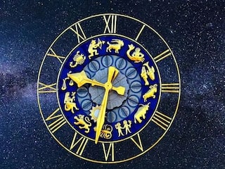 Daily Horoscope : খরচ বাড়তে পারে সিংহের, স্বাস্থ্যকে অবহেলা করবেন না কন্যা; আজ কী আছে আপনার ভাগ্যে ?