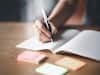 CUET PG 2022: Exam To Be Held In July, Application Process To Begin Today