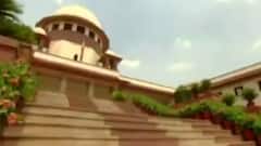 Delhi: Gyanvapi Mosque विवाद पर आज SC में फिर सुनवाई | Hindi News