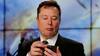 Elon Musk: ఎలన్‌ మస్క్‌ ఆ యువతిని లైంగికంగా వేధించారా? 2.5 లక్షల డాలర్లు చెల్లించారా?