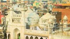 Headlines: Gyanvapi Masjid पर SC में सुनवाई से पहले हिंदू सेना ने जवाब दाखिल किया
