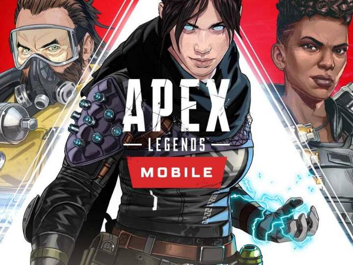 Apex Legends Mobile now most downloaded iPhone game in 60 countries: Report Apex Legends Mobile Is The Most Downloaded iPhone Game In 60 Countries, Including India