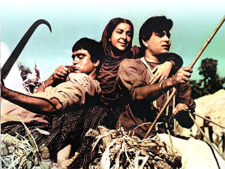 Oscar Awards: भारत की ओर से ऑस्कर में सबसे पहले किस फिल्म को भेजा गया था? सिर्फ एक वोट से खिताब से गई थी चूक