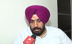 Sunil Jakhar 'ਤੇ ਵਰ੍ਹੇ ਬਰਿੰਦਰ ਢਿੱਲੋਂ, 'ਪਾਰਟੀ ਦੇ ਮਾੜੇ ਸਮੇਂ 'ਚ 50 ਸਾਲ ਦੇ ਰਿਸ਼ਤੇ ਕੀਤੇ ਖ਼ਤਮ'