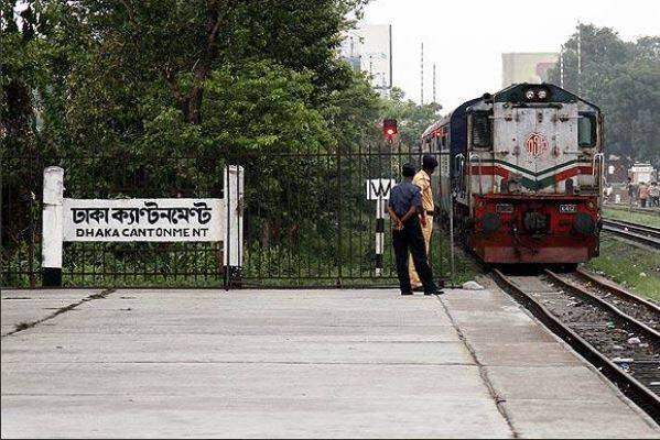 India Bangladesh Train Service Resume Soon Railway Minister to flag off Bandhan Express Maitree Express India-Bangladesh Train: भारत-बांग्लादेश के बीच फिर से बहाल होगी रेल सेवा, बंधन एक्सप्रेस और मैत्री एक्सप्रेस को हरी झंडी दिखाएंगे रेल मंत्री