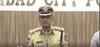 Hyderabad Crime Addl CP Press Meet: యూనివర్సిటీ వీసీనే అరెస్ట్ చేసిన పోలీసులు|ABP Desam