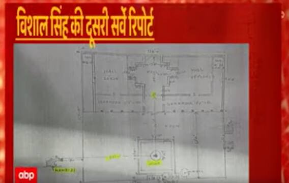 Gyanvapi Case : जानिए क्या है कोर्ट कमिश्नर की Survey रिपोर्ट ?
