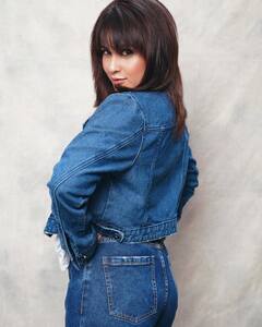 Photos: फिर पटाखा बनकर निकलीं Genelia D'Souza, लुक ऐसा जो पहली नजर में कर देगा घायल