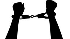 Fake Degrees Scam: টাকার বিনিময়ে ডিগ্রি বিক্রির অভিযোগে গ্রেফতার প্রাক্তন ও বর্তমান উপাচার্য