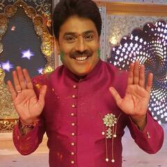 'तारक मेहता का उल्टा चश्मा' छोड़ रहे हैं शैलेश लोढ़ा? प्रोड्यूसर ने दे दिया ये बयान