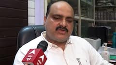 Gyanvapi Masjid Case: Survey report to Varanasi court has thousands of photos, videos