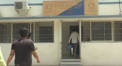 મહેસાણામાં સામાન્ય બાબતે ઘરમાં ઘૂસી મહિલાની કરાઇ હત્યા, જાણો શું છે સમગ્ર ઘટના?