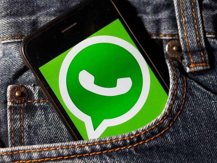 Whatsapp May Launch Premium Feature to Business Accounts Whatsapp Premium: త్వరలో వాట్సాప్ ప్రీమియం - డబ్బులు కట్టాల్సిందేనా?