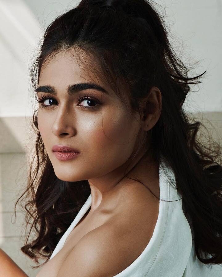 షాలినీ పాండే (Image Credit: Shalini Pandey / Instagram)