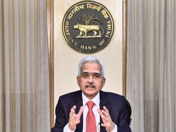 RBI Opted For Off-Cycle Rate Hike To Avoid Tougher Action In June: Shaktikanta Das RBI Opted For Off-Cycle Rate Hike To Avoid Tougher Action In June: Shaktikanta Das