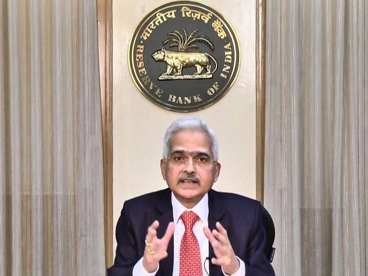 Repo rate hike ‘no brainer’, says RBI’s Shaktikanta Das; brace for more hikes in upcoming monetary policy meets RBI To Hikes Rates: ਆਉਣ ਵਾਲੇ ਦਿਨਾਂ 'ਚ ਹੋਰ ਪੈ ਸਕਦੀ ਮਹਿੰਗਾਈ ਦੀ ਮਾਰ ਮਹਿੰਗੇ ਹੋਣਗੇ ਲੋਨ, RBI ਗਵਰਨਰ ਸ਼ਕਤੀਕਾਂਤ ਦਾਸ ਨੇ ਦਿੱਤੇ ਸੰਕੇਤ