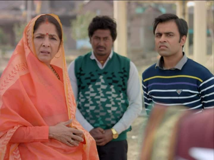 Panchayat Season 2 Releases 2 Days Early. Reviews Pour In Love For The Show