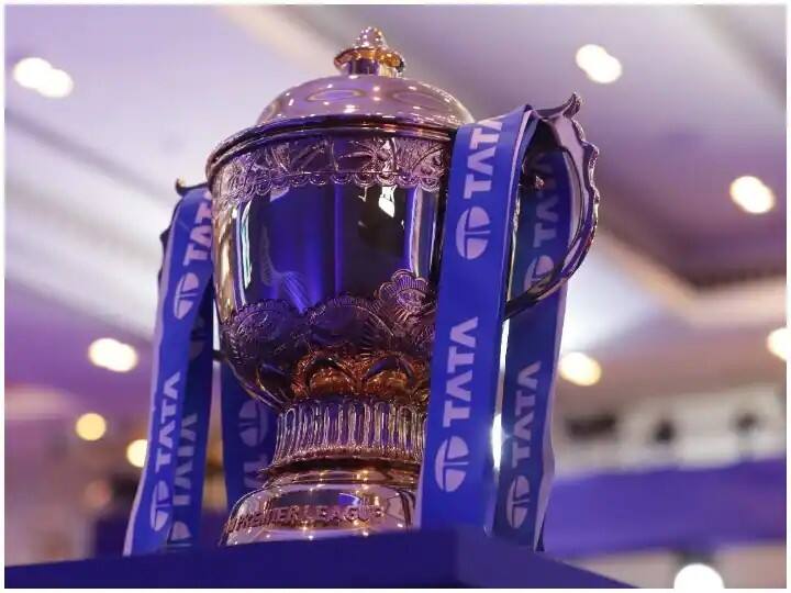 Playing for the first time in IPL 2022, these 5 players can get a place in Team India IPL 2022માં પહેલીવાર રમી રહેલા આ 5 ખેલાડીઓએ વર્તાવ્યો કહેર, હવે ટીમ ઈન્ડિયામાં મળી શકે છે મોકો