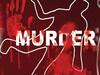 રાજકોટમાં ડોર બેલ વગાડવા જેવી સામાન્ય બાબતે આધેડની હત્યા