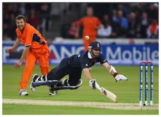 RCB vs GT Score: ਗੁਜਰਾਤ ਨੇ ਬੰਗਲੌਰ ਨੂੰ ਦਿੱਤਾ 169 ਦੌੜਾਂ ਦਾ ਟੀਚਾ, ਹਾਰਦਿਕ ਪੰਡਿਯਾ ਨੇ ਖੇਡੀ ਕਪਤਾਨੀ ਪਾਰੀ