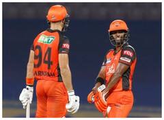 IPL 2022: SRH से अलग हुए विलिमसन, अब ये तीन दिग्गज हैं कप्तान बनने के दावेदार, एक जिता चुका है वर्ल्ड कप