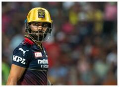 IPL 2022: क्या पूर्व खिलाड़ियों की सलाह मानकर क्रिकेट से 'ब्रेक' लेंगे कोहली? विराट ने दिया ये जवाब