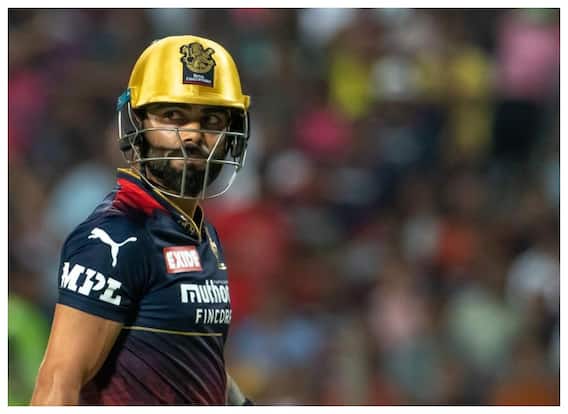 IPL 2022: क्या पूर्व खिलाड़ियों की सलाह मानकर क्रिकेट से 'ब्रेक' लेंगे कोहली? विराट ने दिया ये जवाब
