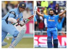 इन 3 भारतीय बल्लेबाजों के बल्ले से निकले हैं वर्ल्ड कप में सबसे ज्यादा शतक, लिस्ट में कई हैरान करने वाले नाम
