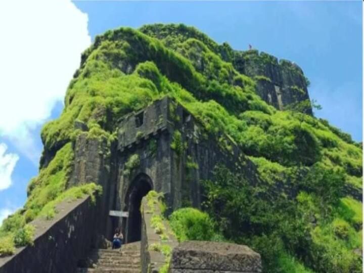 If you are planning to visit Maharashtra then do not forget to visit these historical places Maharashtra Tourism: महाराष्ट्र घूमने का बना रहे प्लान? इन ऐतिहासिक स्थलों पर जाना बिल्कुल न भूलें