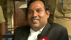 Gyanvapi Masjid Survey की रिपोर्ट Ajay Mishra ने कोर्ट को सौंपी, हिंदू पक्ष होंगे खुश !