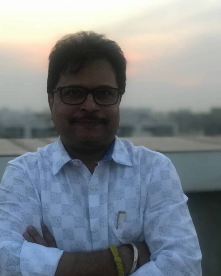 टाइम्स ऑफ इंडिया से बात करते हुए प्रोड्यूसर ने कहा, 'मेरे सार एक्टर्स 10 साल से ज्यादा से काम कर रहे हैं. मुझे इस बारे में कुछ नहीं बताया गया है. अगर शैलेष शो छोड़ रहे हैं तो मुझे इस बारे में जानकारी नहीं है'