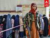 Afghanistan : காஸ்ட் கட்டிங்கில் மனித உரிமைகள் ஆணையமும் கட்..படாதபாடு படும் ஆப்கானிஸ்தான்..