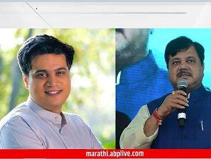 प्रविण दरेकरांच्या टीकेला रोहित पवारांचे प्रत्युत्तर