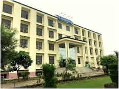 UP Jobs: गाजियाबाद के इस कॉलेज में लग रहा है रोजगार मेला, 10वीं से स्नातक पास तक के लिए हैं नौकरियां, जानें डिटेल्स