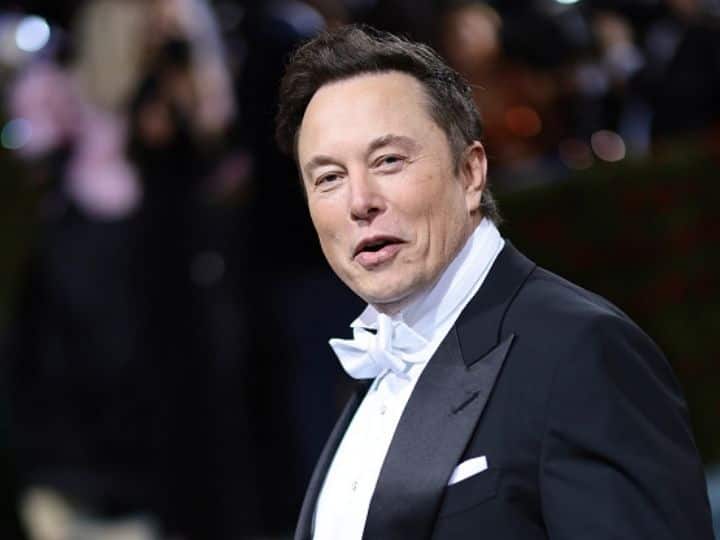 Tesla Removed From S&P 500 ESG Index, CEO Elon Musk Says 